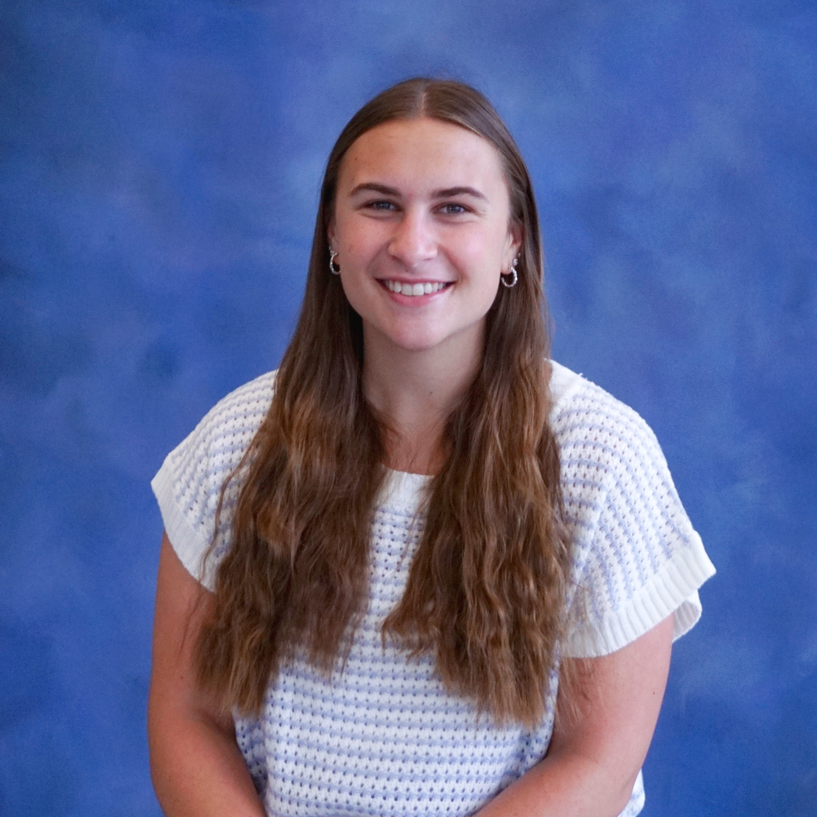 Rachel Ryan headshot